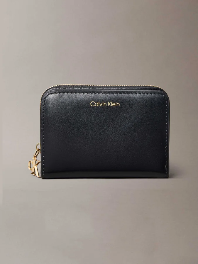 CALVIN KLEIN - CK MEDIUM...