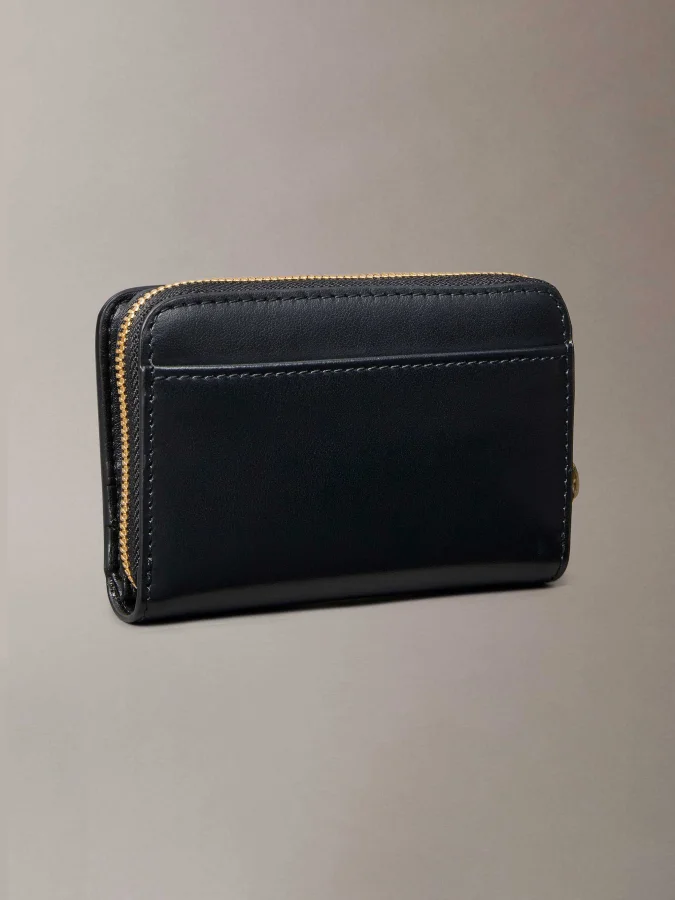 CALVIN KLEIN - CK MEDIUM... 2