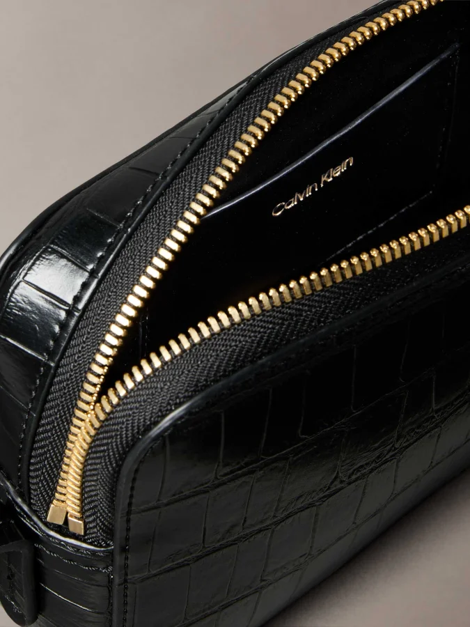 CALVIN KLEIN - CK CROC... 2