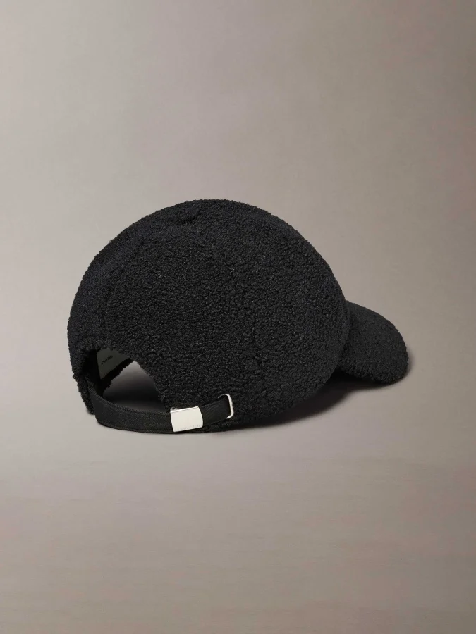 CALVIN KLEIN - BOUCLE w... 2