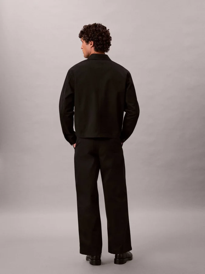 CALVIN KLEIN - COTTON... 2