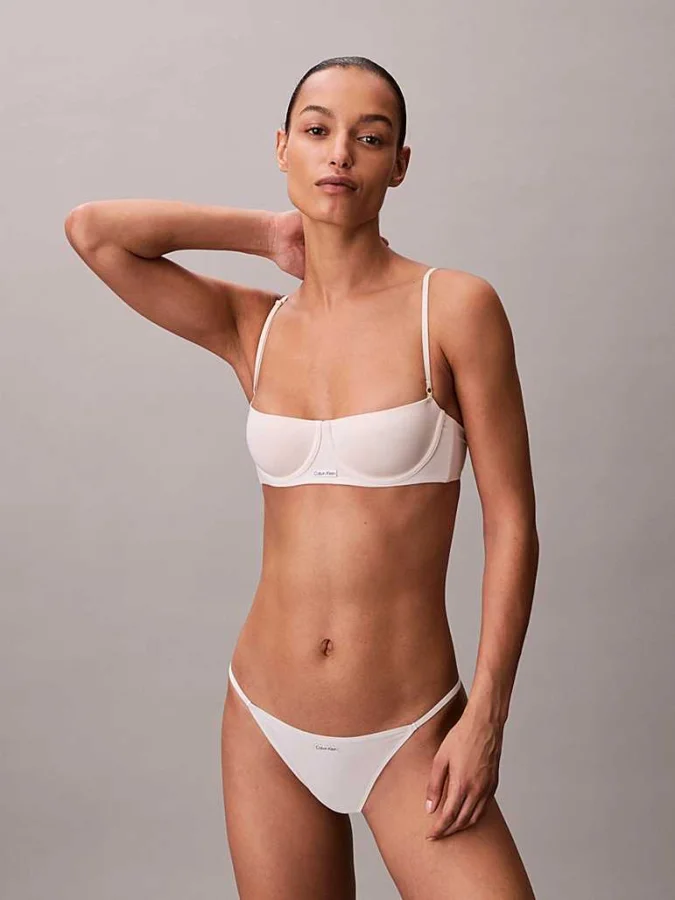 CALVIN KLEIN UNDERWEAR -...