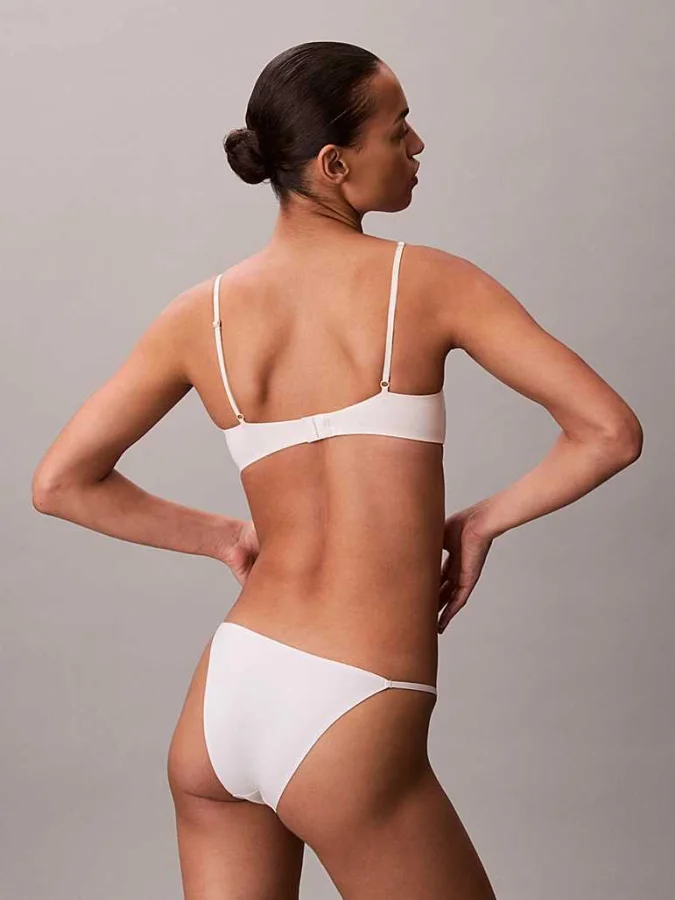 CALVIN KLEIN UNDERWEAR -... 2