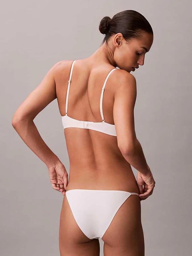 CALVIN KLEIN UNDERWEAR -... 2