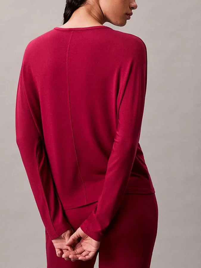 CALVIN KLEIN UNDERWEAR -... 2