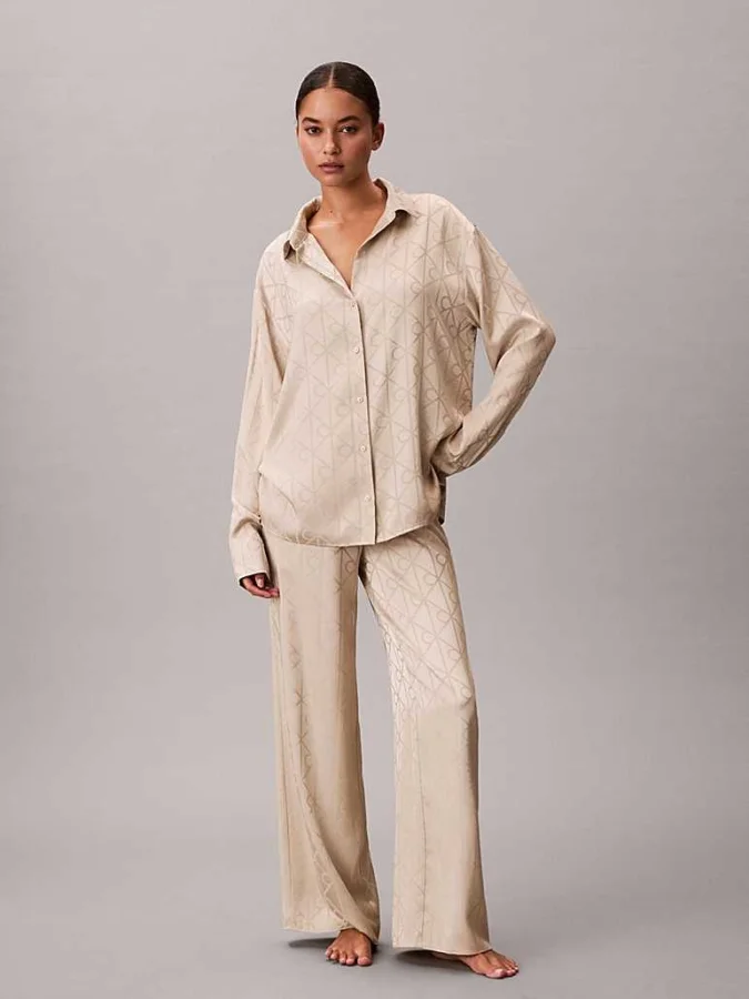 CALVIN KLEIN UNDERWEAR -...