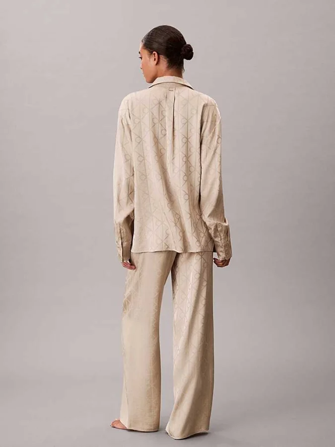 CALVIN KLEIN UNDERWEAR -... 2