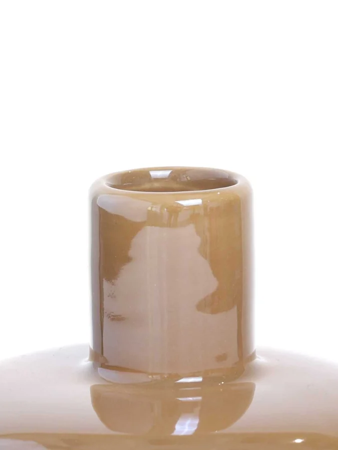 Koopman - Beige... 2