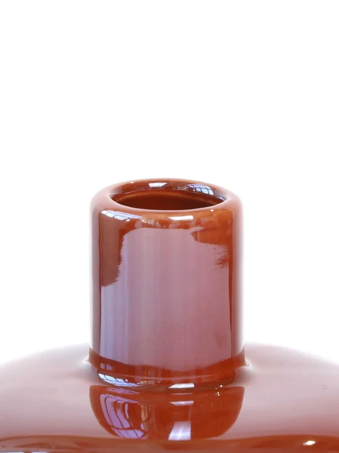 Koopman - Orange... 2