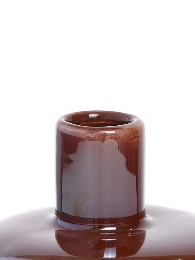 Koopman - Brown... 2