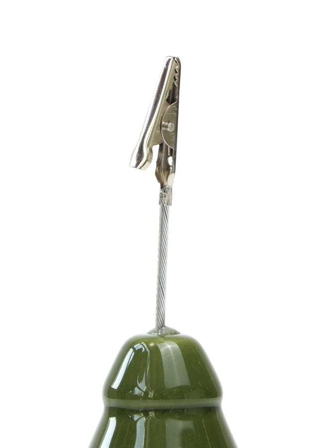 Koopman - ბარათის დამჭერი,... 2