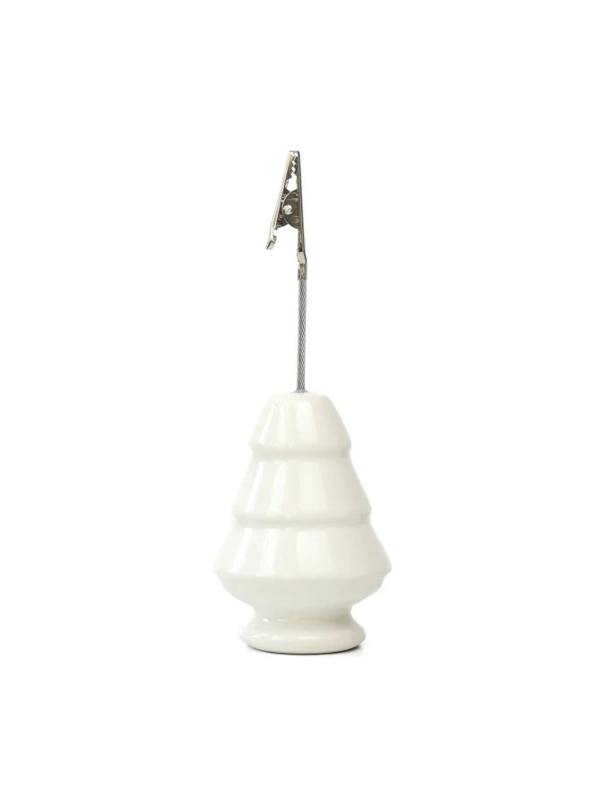 Koopman - ბარათის დამჭერი,...