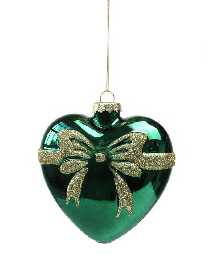 Koopman - ნაძვის ხის...