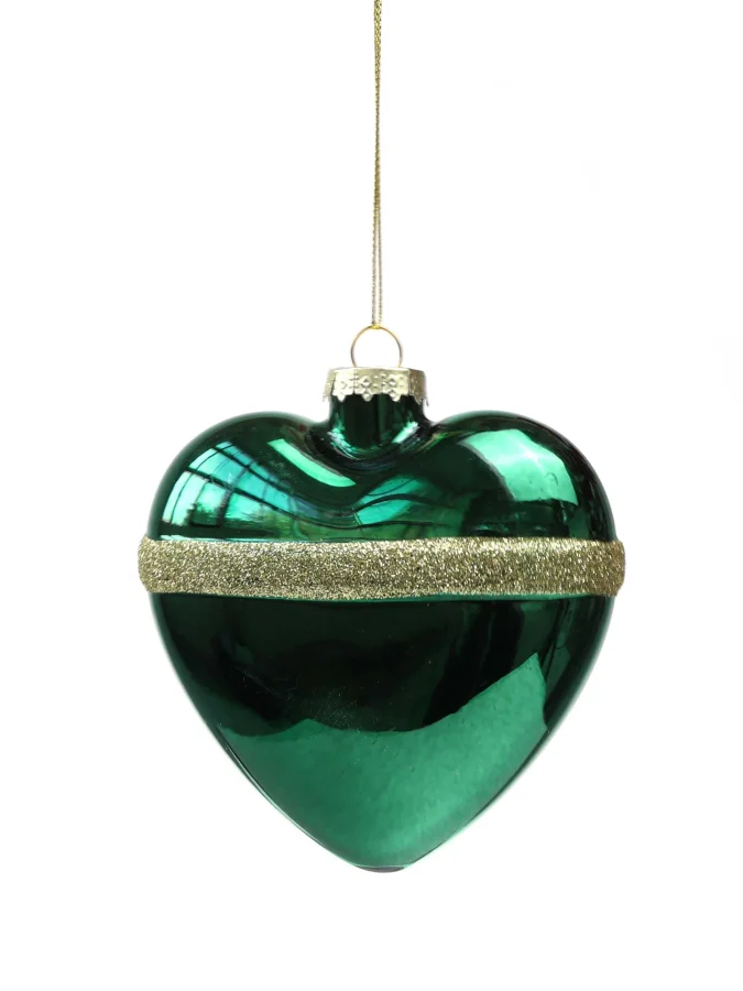 Koopman - ნაძვის ხის... 2