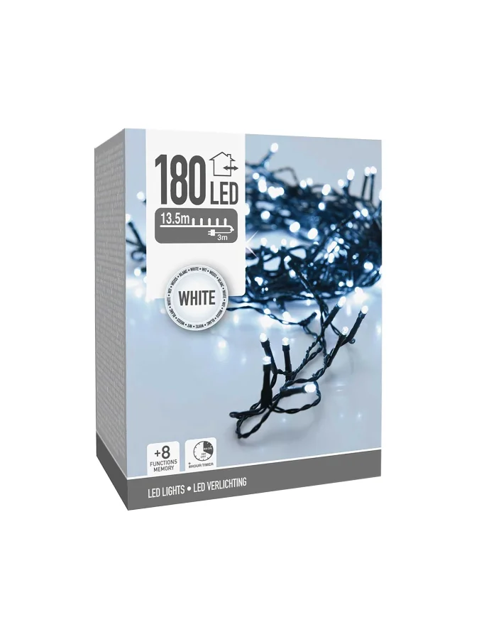 Koopman - LED განათება, 300სმ