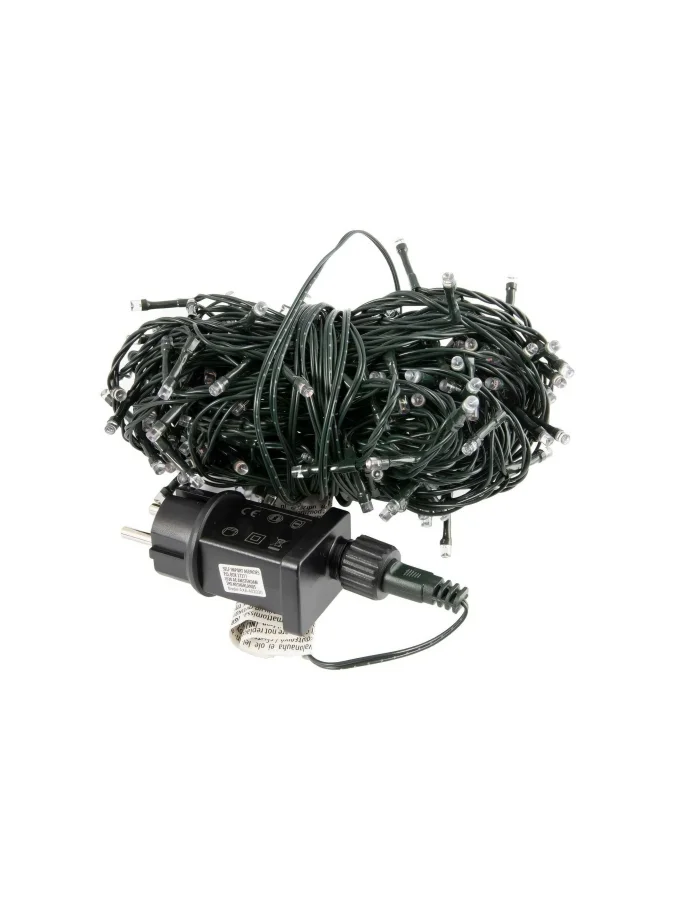 Koopman - LED განათება, 300სმ 2