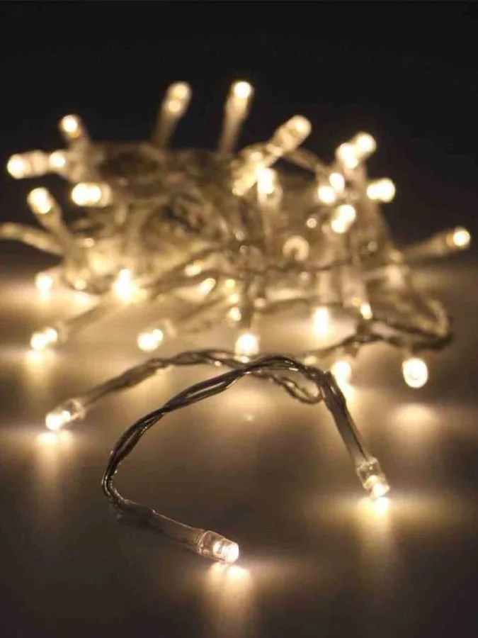 Koopman - LED განათება, 300სმ 2