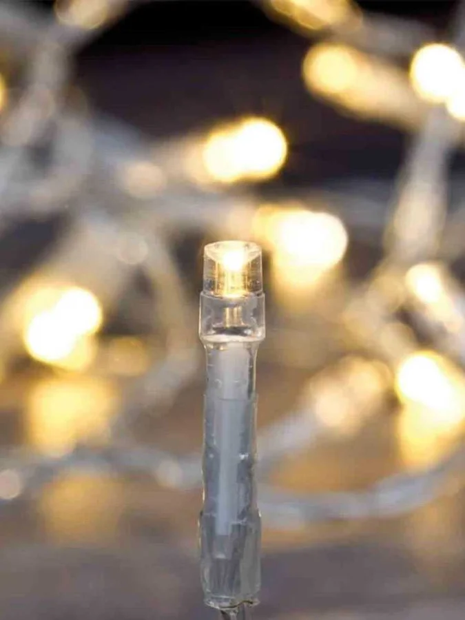 Koopman - LED განათება, 300სმ 2