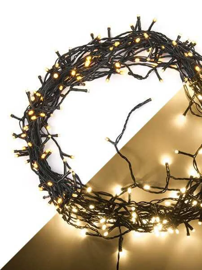 Koopman - LED განათება, 300სმ