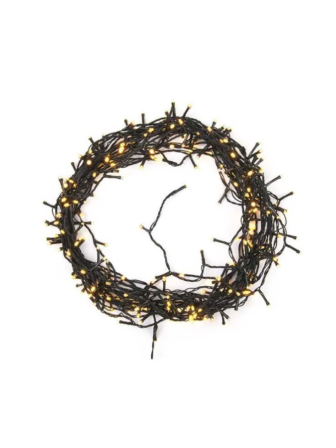 Koopman - LED განათება, 300სმ 2