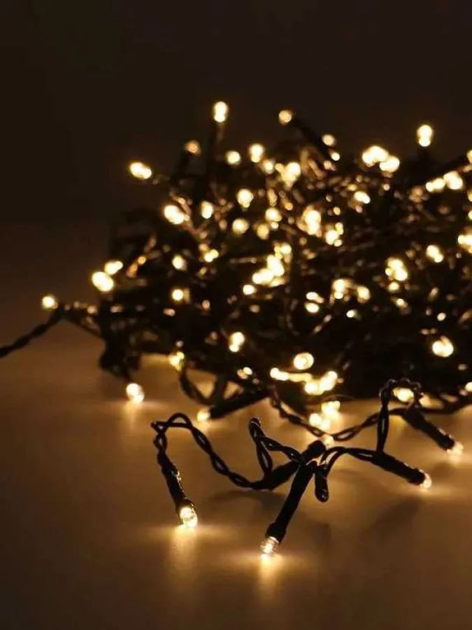 Koopman - LED განათება, 300სმ