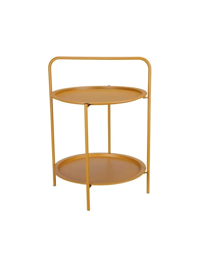 Koopman - ყავის მაგიდა,...