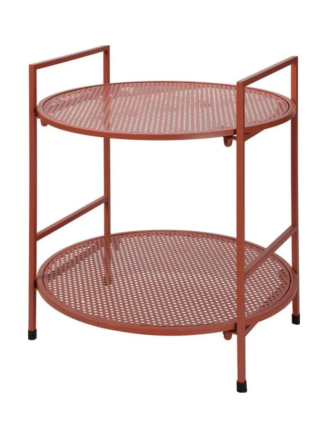 Koopman - ყავის მაგიდა,...