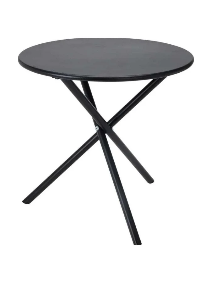 Koopman - ყავის მაგიდა,...