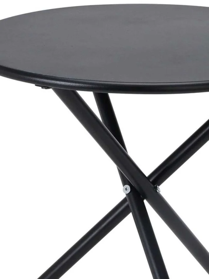 Koopman - ყავის მაგიდა,... 2