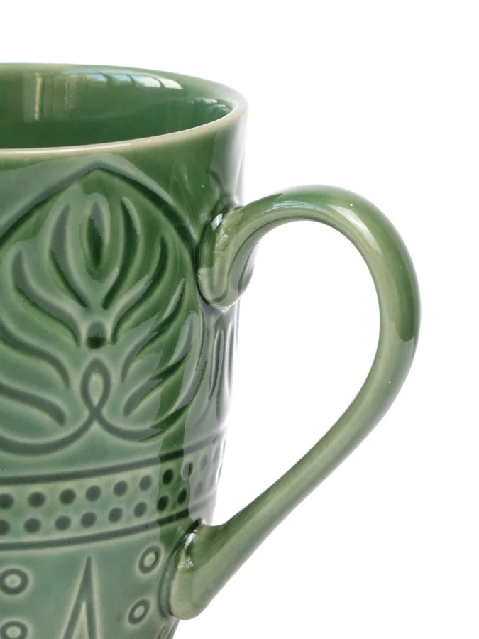 Koopman - ჩაის&ყავის ჭიქა,... 2