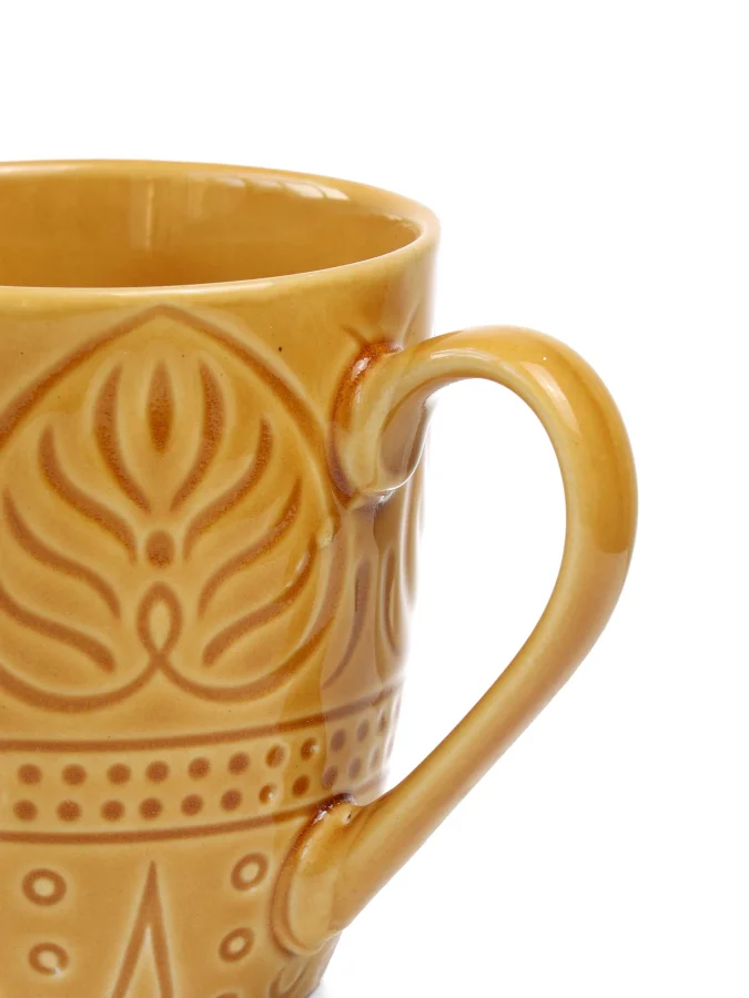 Koopman - ჩაის&ყავის ჭიქა,... 2