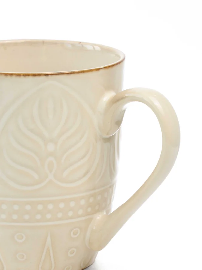 Koopman - Tea & coffee cup,... 2