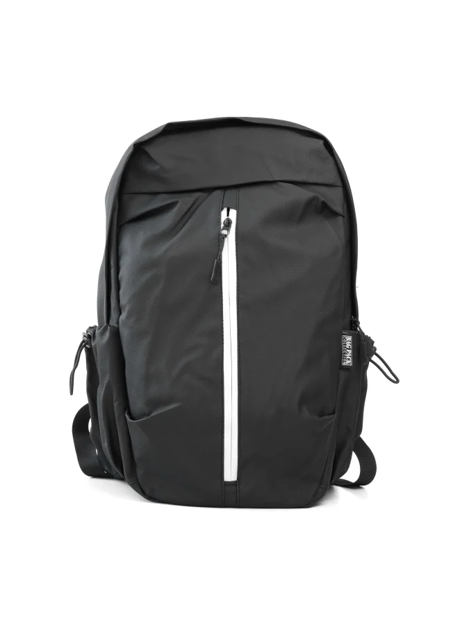 Koopman - ლურჯი ზურგჩანთა,...