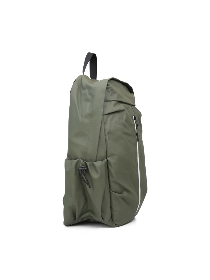 Koopman - ლურჯი ზურგჩანთა,... 2