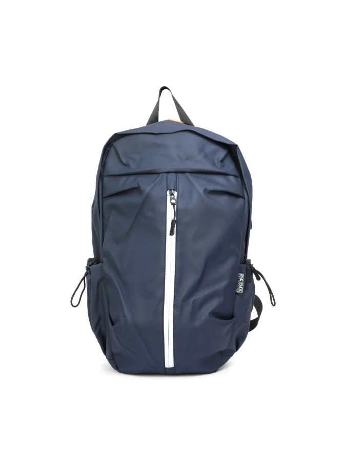 Koopman - ლურჯი ზურგჩანთა,...