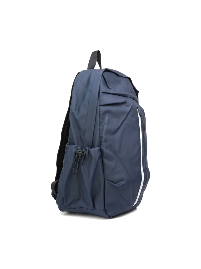 Koopman - ლურჯი ზურგჩანთა,... 2