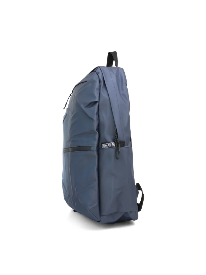 Koopman - ნაცრისფერი... 2