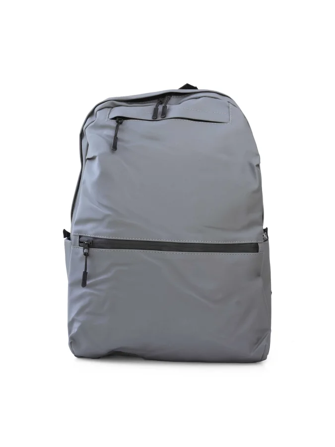 Koopman - ნაცრისფერი...