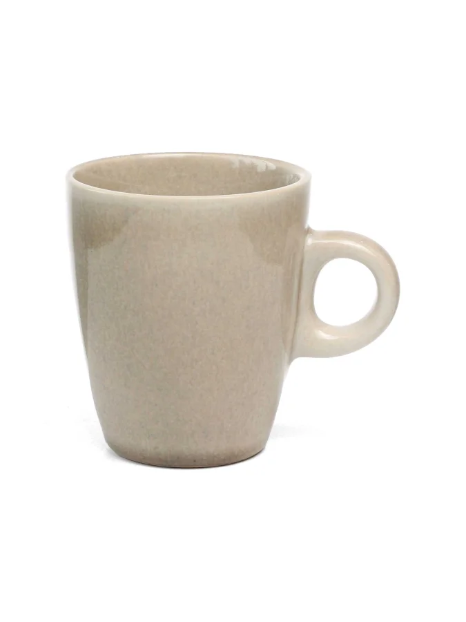 Koopman - Tea & coffee cup... 2