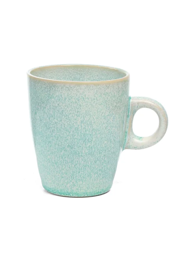 Koopman - Tea & coffee cup... 2