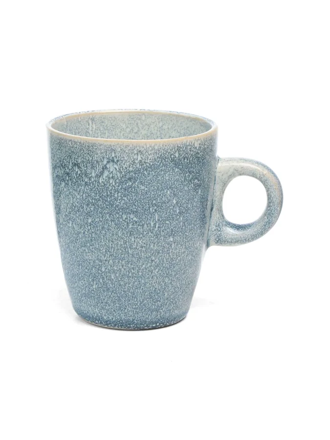 Koopman - Tea & coffee cup... 2