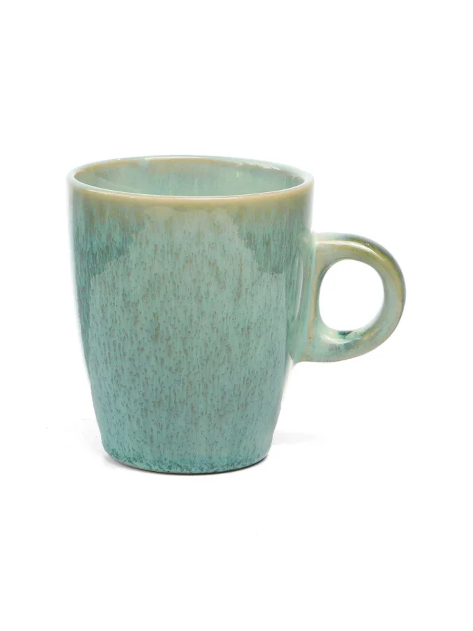 Koopman - Tea & coffee cup... 2