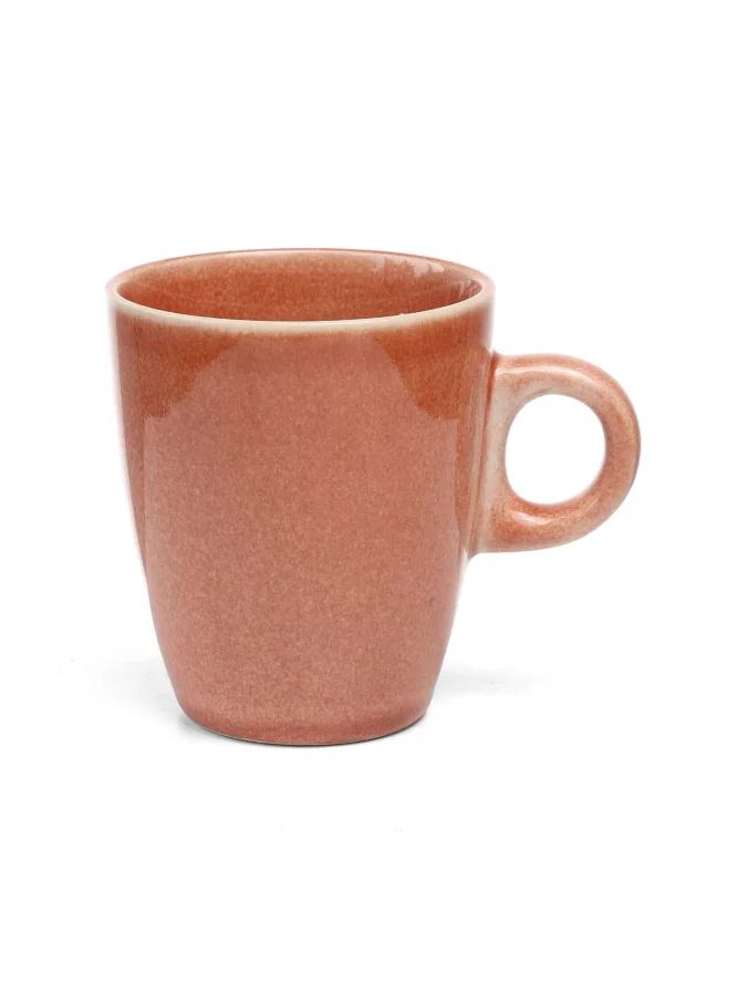 Koopman - Tea & coffee cup... 2