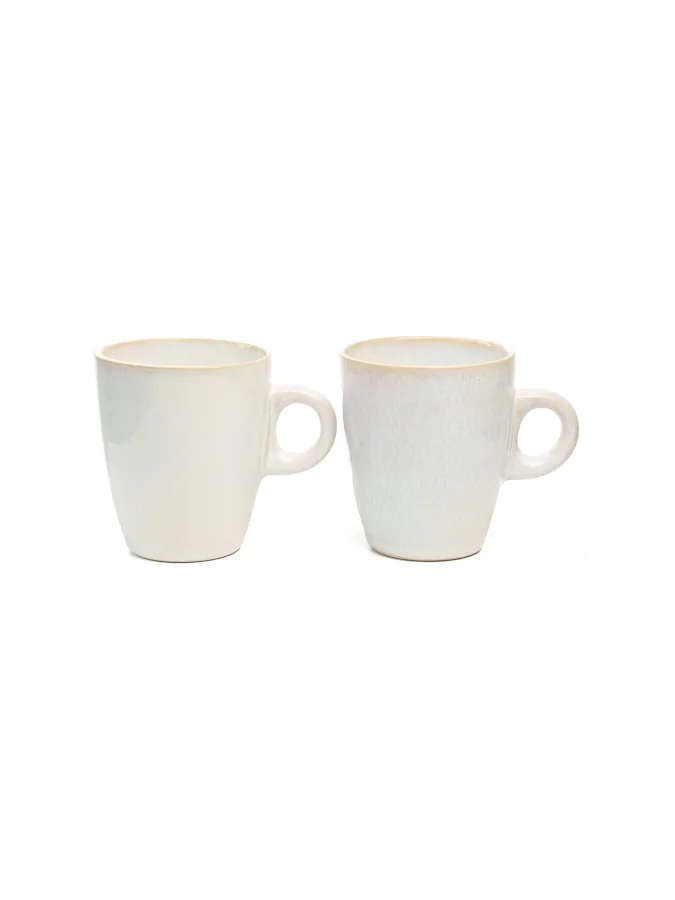 Koopman - Tea & coffee cup...