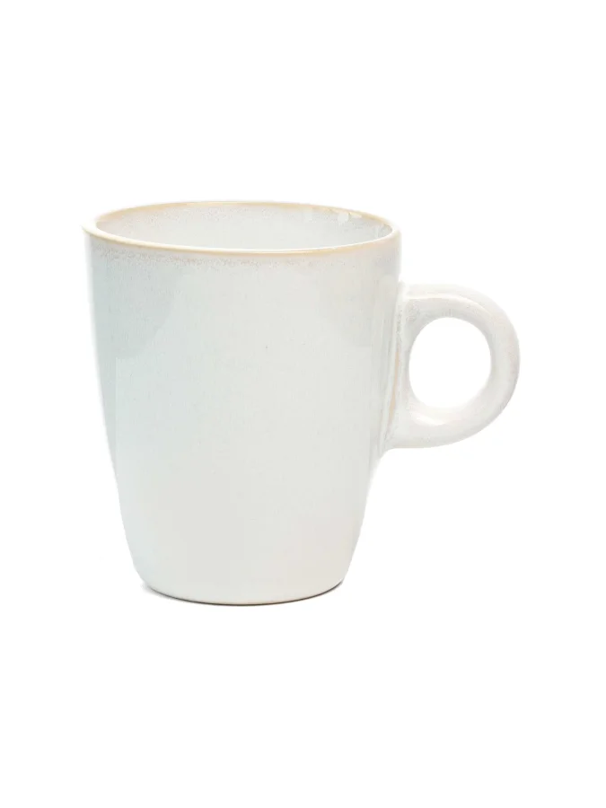 Koopman - Tea & coffee cup... 2