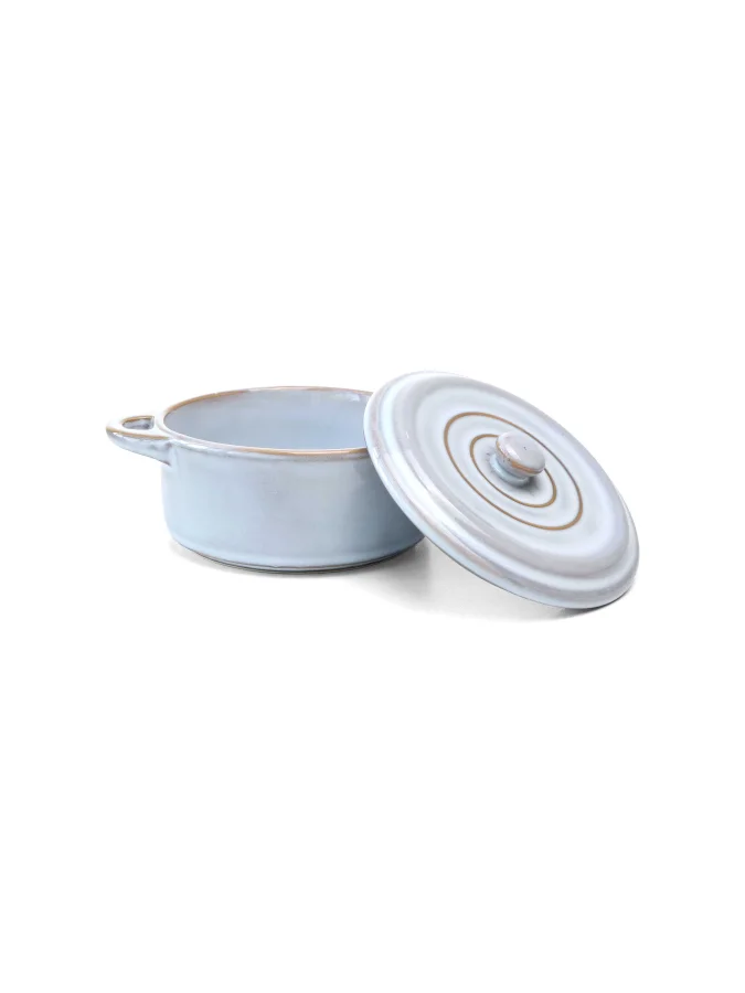 Koopman - Blue Baking Dish,... 2