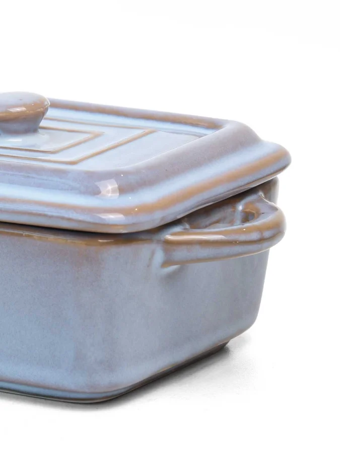 Koopman - ლურჯიქვაბი,... 2