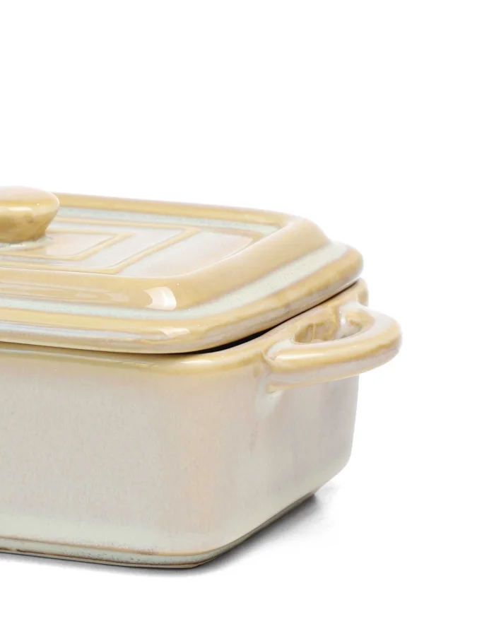 Koopman - ბეჟი ქვაბი,... 2