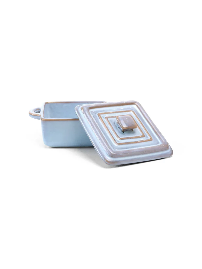 Koopman - ლურჯი ქვაბი,... 2