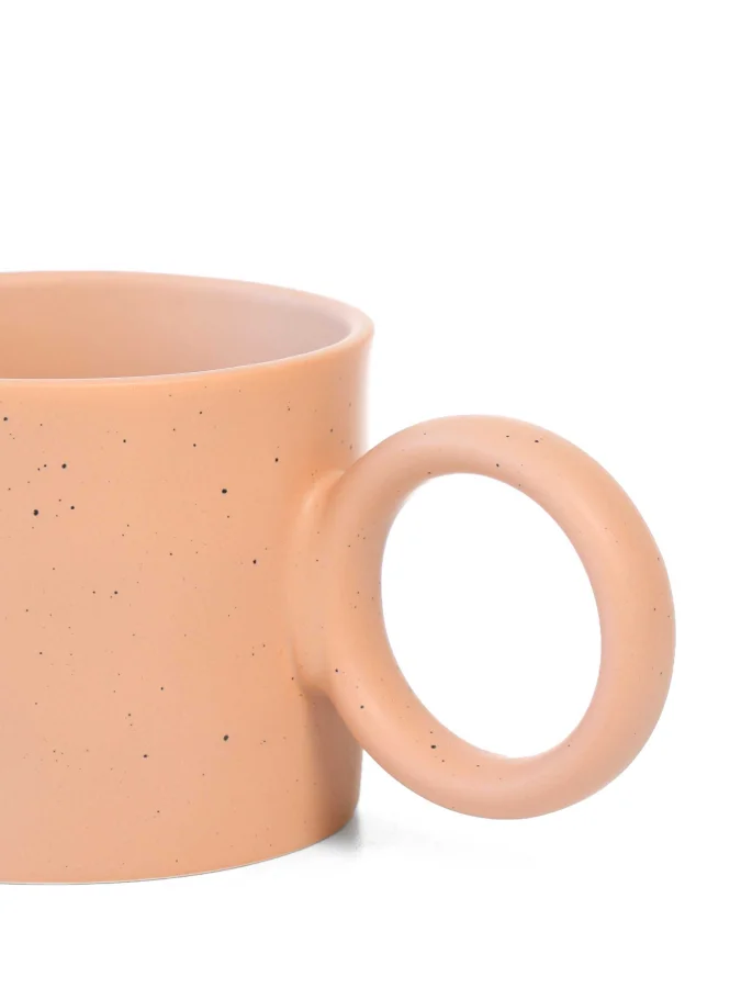 Koopman - Tea & Coffee Mug,... 2